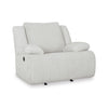 Top Tier Rocker Recliner