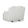 Top Tier Rocker Recliner