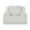 Top Tier Rocker Recliner
