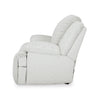 Top Tier Rocker Recliner