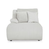 Top Tier LAF Press Back Chaise