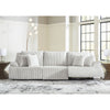 Top Tier RAF Zero Wall Recliner