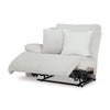 Top Tier LAF Zero Wall Recliner