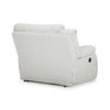 Top Tier LAF Zero Wall Recliner