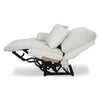 Top Tier LAF Zero Wall Recliner