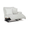 Top Tier RAF Zero Wall Recliner
