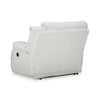 Top Tier RAF Zero Wall Recliner