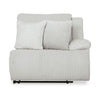 Top Tier RAF Zero Wall Recliner