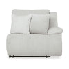Top Tier Zero Wall Recliner