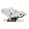 Top Tier RAF Zero Wall Recliner