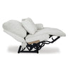 Top Tier Zero Wall Recliner