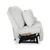 Top Tier RAF Zero Wall Recliner