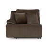 Top Tier LAF Zero Wall Recliner