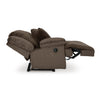Top Tier LAF Zero Wall Recliner