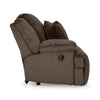 Top Tier LAF Zero Wall Recliner