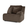 Top Tier RAF Zero Wall Recliner