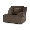 Top Tier Zero Wall Recliner