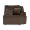 Top Tier RAF Zero Wall Recliner