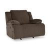 Top Tier Rocker Recliner