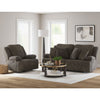 Top Tier Rocker Recliner