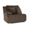 Top Tier LAF Zero Wall Recliner