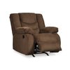 Tulen Rocker Recliner