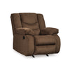 Tulen Rocker Recliner
