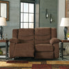 Tulen Reclining Loveseat