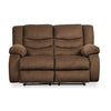Tulen Reclining Loveseat