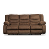 Tulen Reclining Sofa