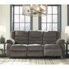 Tulen Reclining Sofa