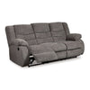 Tulen Reclining Sofa