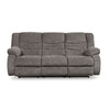 Tulen Reclining Sofa