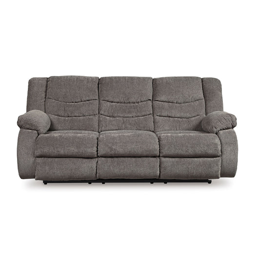 Tulen Reclining Sofa