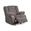 Tulen Rocker Recliner