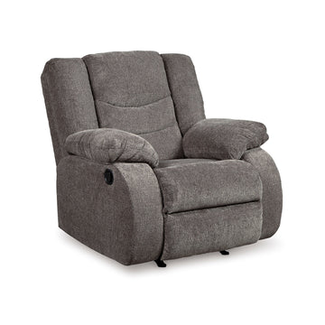 Tulen Rocker Recliner