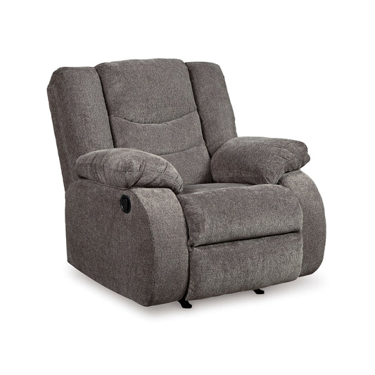 Tulen Rocker Recliner