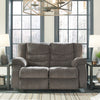 Tulen Reclining Loveseat