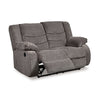Tulen Reclining Loveseat