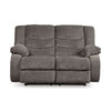 Tulen Reclining Loveseat