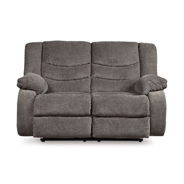 Tulen Reclining Loveseat