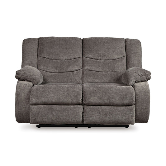 Tulen Reclining Loveseat