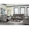 Tulen Rocker Recliner
