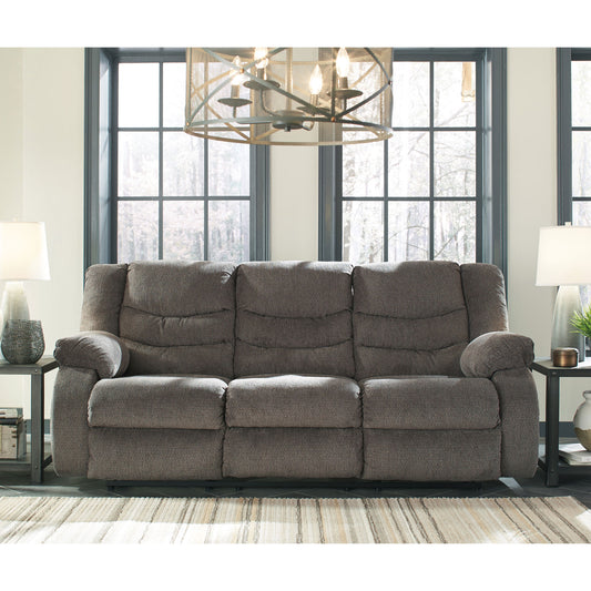 Tulen Reclining Sofa