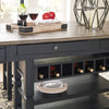 Tyler Creek Dining Room Counter Table