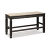 Tyler Creek 6-Piece Counter-Height Dining Set