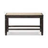Tyler Creek 6-Piece Counter-Height Dining Set