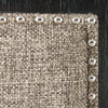 Tyler Creek Counter Upholstered Bench