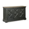 Tyler Creek Dining Room Server