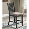 Tyler Creek 6-Piece Counter-Height Dining Set